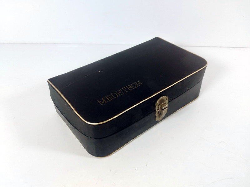 estetoscopio electronico estuche medico 7x23x12_5 1u